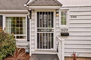 NE 60th Ave-S2104-009.jpg