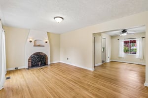 NE 60th Ave-S2104-011.jpg