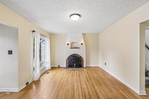 NE 60th Ave-S2104-012.jpg