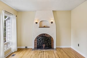 NE 60th Ave-S2104-013.jpg