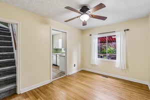 NE 60th Ave-S2104-017.jpg