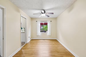 NE 60th Ave-S2104-019.jpg