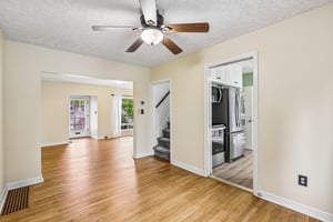 NE 60th Ave-S2104-021.jpg