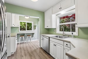 NE 60th Ave-S2104-022.jpg