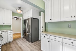 NE 60th Ave-S2104-024.jpg