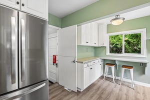 NE 60th Ave-S2104-025.jpg