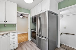 NE 60th Ave-S2104-026.jpg