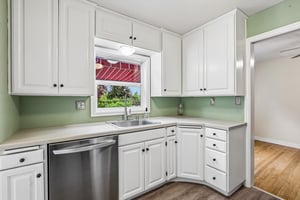 NE 60th Ave-S2104-029.jpg