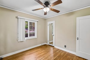 NE 60th Ave-S2104-031.jpg