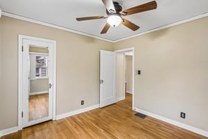 NE 60th Ave-S2104-032.jpg