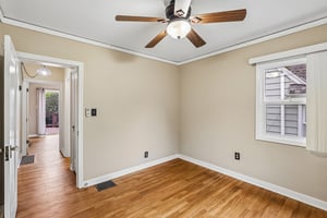 NE 60th Ave-S2104-033.jpg