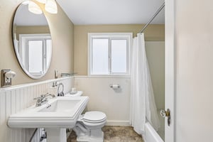 NE 60th Ave-S2104-034.jpg