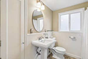 NE 60th Ave-S2104-035.jpg