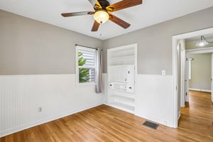 NE 60th Ave-S2104-039.jpg