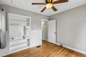 NE 60th Ave-S2104-040.jpg