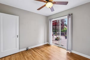 NE 60th Ave-S2104-041.jpg