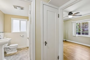 NE 60th Ave-S2104-042.jpg