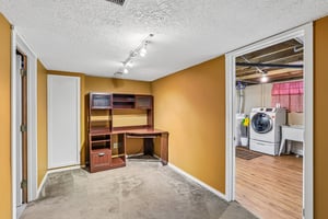 NE 60th Ave-S2104-043.jpg