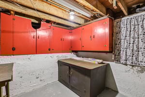 NE 60th Ave-S2104-046.jpg