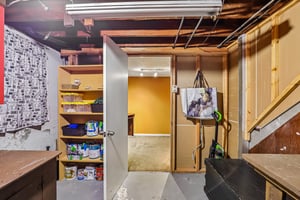 NE 60th Ave-S2104-047.jpg