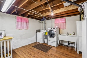 NE 60th Ave-S2104-048.jpg