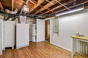 NE 60th Ave-S2104-049.jpg