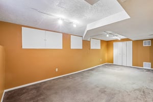 NE 60th Ave-S2104-052.jpg