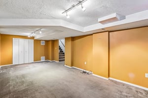 NE 60th Ave-S2104-053.jpg