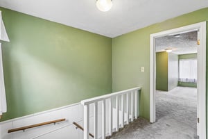 NE 60th Ave-S2104-054.jpg