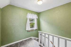 NE 60th Ave-S2104-055.jpg