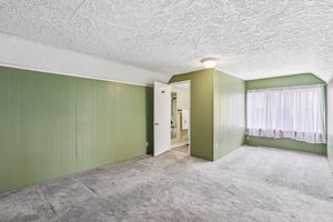 NE 60th Ave-S2104-056.jpg