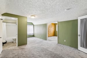 NE 60th Ave-S2104-057.jpg