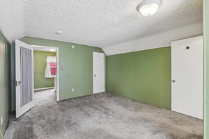 NE 60th Ave-S2104-058.jpg