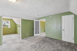 NE 60th Ave-S2104-059.jpg