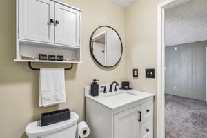 NE 60th Ave-S2104-062.jpg