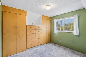 NE 60th Ave-S2104-064.jpg