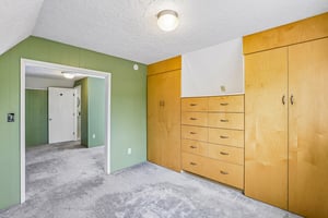 NE 60th Ave-S2104-065.jpg