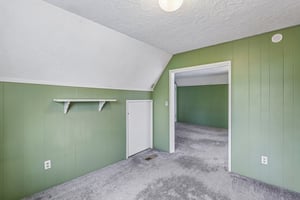 NE 60th Ave-S2104-066.jpg