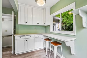 NE 60th Ave-S2104-067.jpg