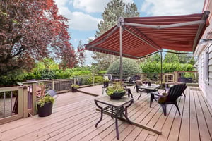 NE 60th Ave-S2104-068.jpg