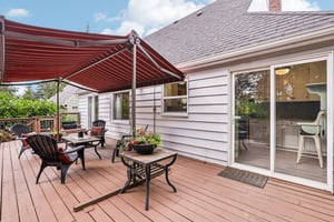 NE 60th Ave-S2104-069.jpg