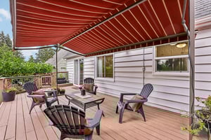 NE 60th Ave-S2104-070.jpg