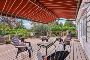 NE 60th Ave-S2104-071.jpg