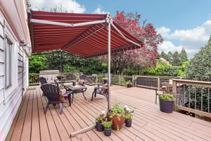 NE 60th Ave-S2104-072.jpg