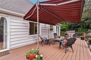 NE 60th Ave-S2104-073.jpg