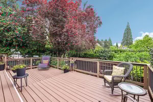 NE 60th Ave-S2104-074.jpg