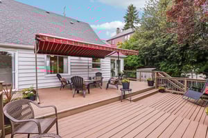 NE 60th Ave-S2104-075.jpg