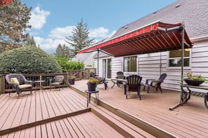 NE 60th Ave-S2104-076.jpg