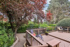 NE 60th Ave-S2104-077.jpg