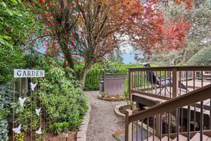 NE 60th Ave-S2104-078.jpg